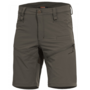 Pentagon Renegade &quot;Savanna&quot; Short Pants K05049-06E-RAL7013-44