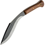 United Cutlery BUSHMASTER BACKCOUNTRY KUKRI UC3496