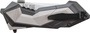 Schrade M.A.G.I.C. Deschidere asistată 40% zimțat Bead Blast Tanto Zimțat Oțel 4034, AK Colorat Ha