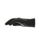 Mechanix ColdWork Base Layer Covert CWKBL-55-007