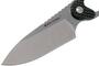 Real Steel Cormorant Apex, Carbon Fibre, Stonewash 14C28N RE-3723