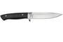 Böker Arbolito Newenche 02BA353G10