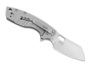 CRKT PILAR LARGE 01CR5315