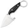 Magnum Fixed Blade Knives Magnum Enki