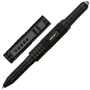 Böker Plus 09BO090 Tactical Pen Schwarz