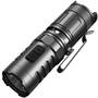 KLARUS Tactical Flashlight XT1C PRO