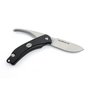 EKA SwedBlade G6 Black  715008