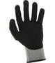 Mechanix SpeedKnit M-Pact - A4 XL