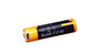 FENIX USB AA batéria ARB-L14-1600U FEAAUSB