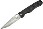 Mcusta Tactility SPG2 MC-121G