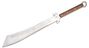 Condor ÉPÉE DYNASTY DADAO CTK358-19HC
