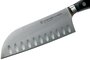 WUSTHOF CLASSIC Japanse Santoku 14 cm, 1030131314