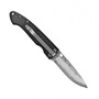Max Knives MKSC 1 Knife and Tactical Pen, Limited Edition Gift Set