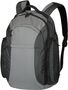 HELIKON Downtown Backpack Nylon - Grey/Grey PL-DTN-NL-1919A