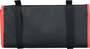 Vosteed Vosteed Towary - Torba na noże X0116