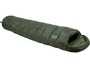 DEFCON 5 Highlander Sleeping Bag Flame 400 OD GREEN