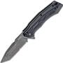 KERSHAW Analyst K-2062ST