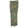 Nohavice Mil-tec US ACU digital woodland marpat