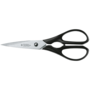 Victorinox čierne 7.6363.3