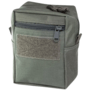 Magforce Vertical Pouch 7x5x4 Foliage #0241F