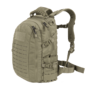 Plecak Direct Action DUST MK II Adaptive Green