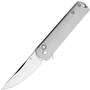 Boker Plus Kwaiken Push Button Flipper 01BO619