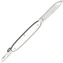 Victorinox silver Alox 0.6901.16