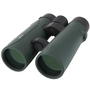 Carson 10x50mm RD Series Binoculars-Waterproof, Open Bridge RD-050