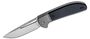 CIVIVI Trailblazer XL Grijs/Zwart C2101C