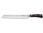 Wusthof IKON Nôž na chlieb 23cm 1010531023