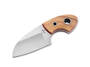 Boker Plus GNOME OLIVE D2 02BO322