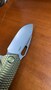 Kubey KB360G