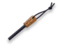 JOKER JOKER KNIFE EMBER BLADE 10,5cm. CL122-P