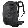 Helikon Elevation Backpack® - Nylon - Black - One size PL-EVN-NL-01