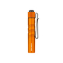 Olight I3T 2 EOS ORANGE