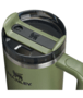 Stanley  The Quencher/Cup H2.O FlowState Tumbler 890 ml Dried Pine 10-10827-949