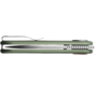 Vosteed Corgi-V 14C28N Stonewash Green Aluminum A3702