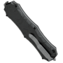 Smith &amp; Wesson OTF Tanto Grey SWOTF9TB
