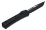 Microtech Glykon® T/E Tactical Standard Nickel Boron Internals 185-1T