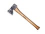 Sekera carpenter&#039;s axe STALBERG 0.8 Premium 841730