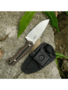 Sanrenmu S725PB-2
