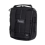 Magforce Tool Bag 5x7 Black #0226B