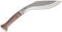 Condor K-TACT KUKRI KNIFE DESERT CTK1811-10