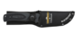 Camillus Western Black River 9&quot; Titanium Nitride Bonded 19232