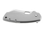 CRKT PILAR LARGE 01CR5315