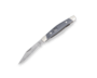 Buck Cadet®, Gray/Nickel Silver BU-0303GYS2