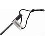 SCHRADE Feuerstarter 1182523