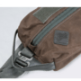Magforce Organizer 10x5 - 500D BC #A3309BC