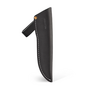 BPS Knives  Sheath SH06 Black BPS-Sheath-SH06-Black