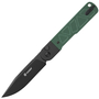 Knife Ganzo G767PT-GB